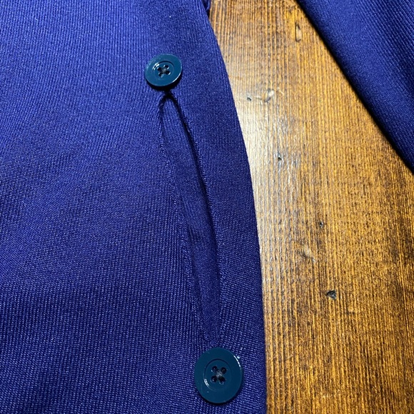 Dress - Picture 4 of 6